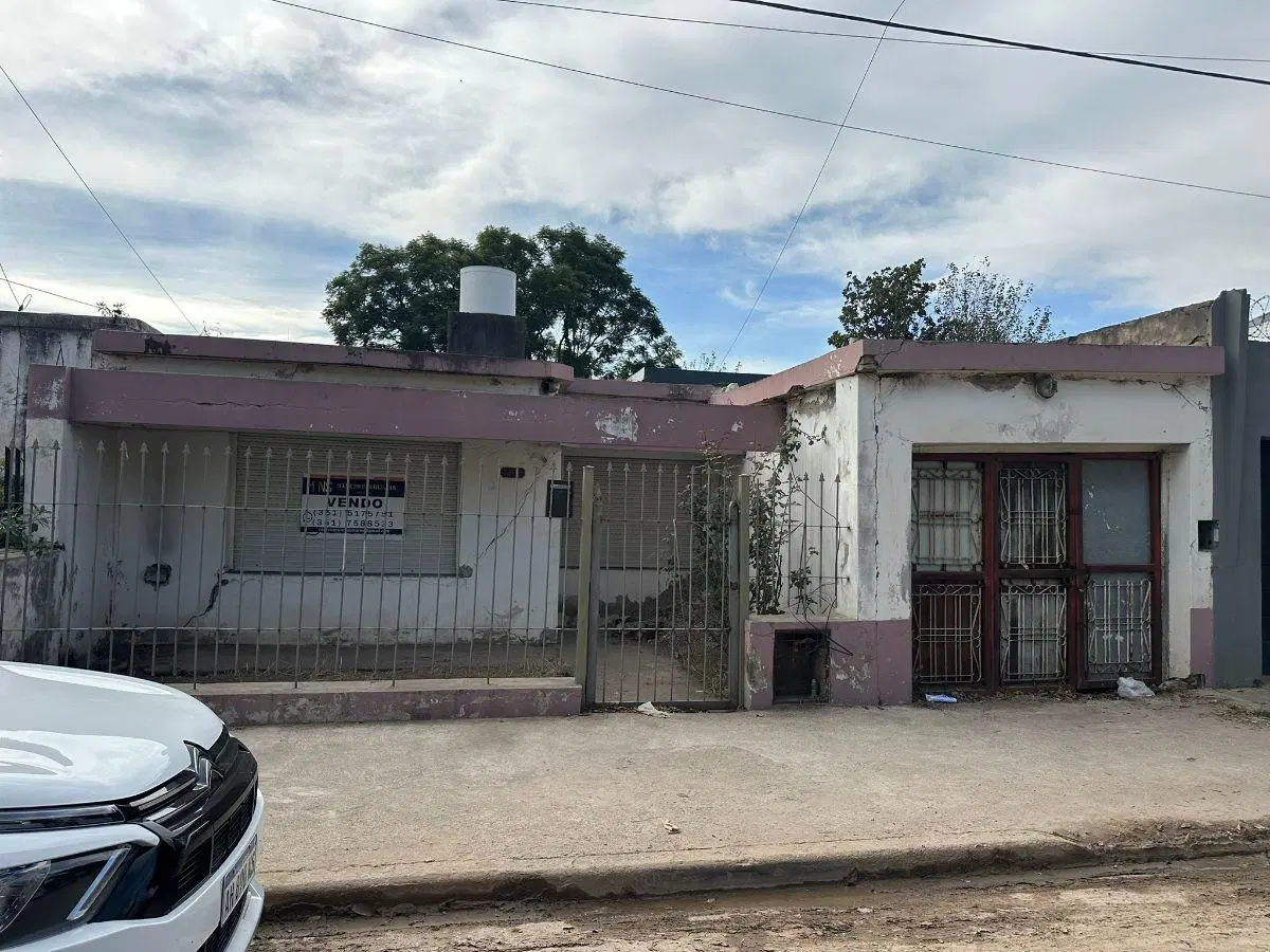 Terreno en Venta – Zona Nuevo Centro Shopping 3