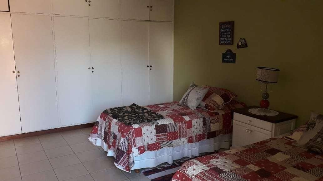 Foto de VENDO IMPONENTE CASA CÉNTRICA, POSADAS., imagen 2