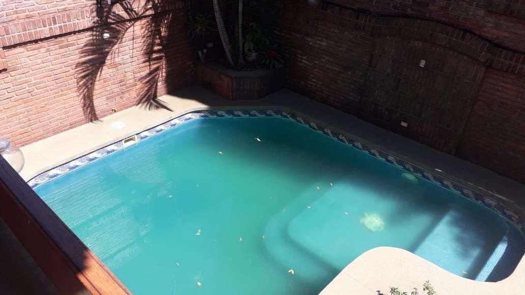 Foto de VENDO IMPONENTE CASA CÉNTRICA, POSADAS., imagen 5