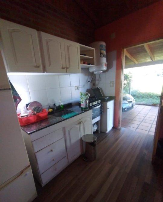 Venta de Casa en Ituzaingo Corrientes! 3