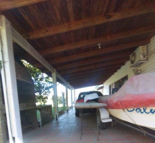 Venta de Casa en Ituzaingo Corrientes! 5