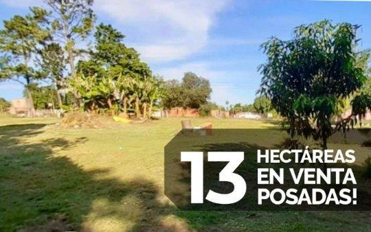 Foto de Gran Oportunidad!! Para Inversionistas!! Posadas- Mnes., imagen 2