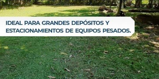 Foto de GRAN OPORTUNIDAD PARA INVERSIONISTA!!!, imagen 2