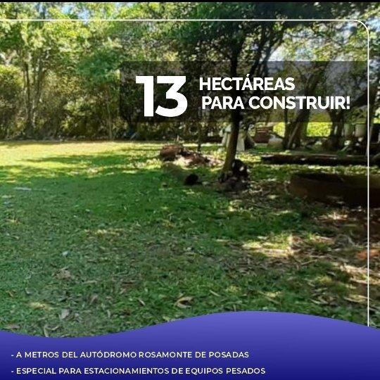 Foto de GRAN OPORTUNIDAD PARA INVERSIONISTA!!!, imagen 4