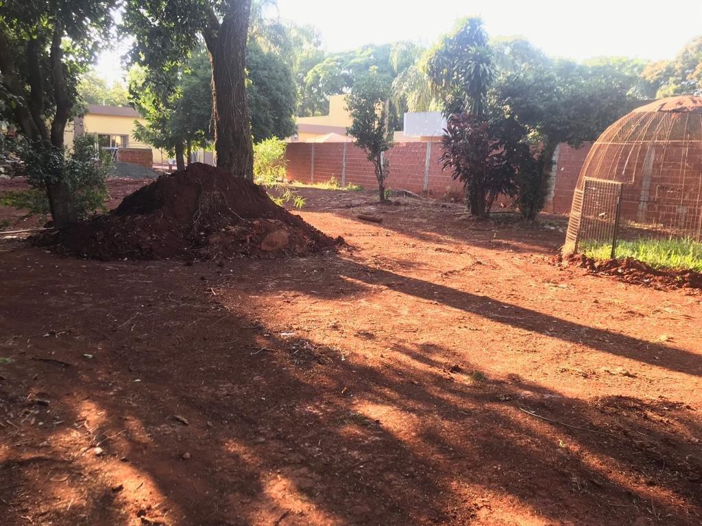 Vendo Terreno!! Zona Residencial!! Posadas - Mnes