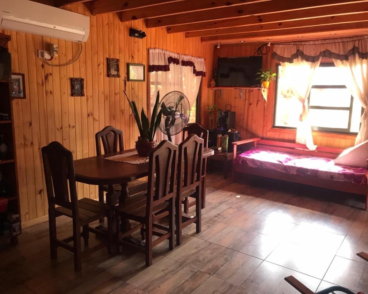 Foto de Vendo Terreno sobre importante Avenida!! Posadas- Mnes., imagen 5