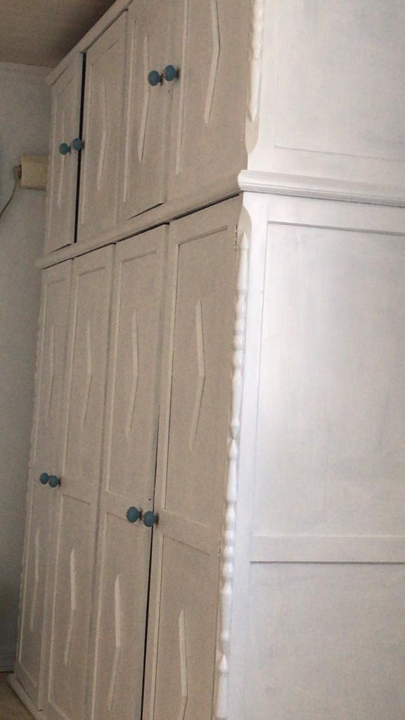 Vendo Hermosa Casa en Rincon Santa Maria Ituzaingo Ctes 5