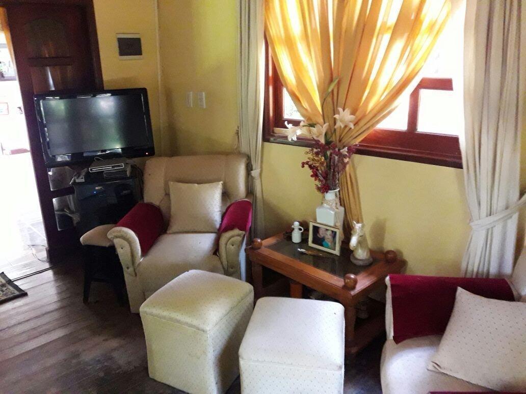 Foto de ALQUILO AMOBLADO: Casa Quinta en B° Privado la Eugenia Garupa Mnes!!, imagen 4