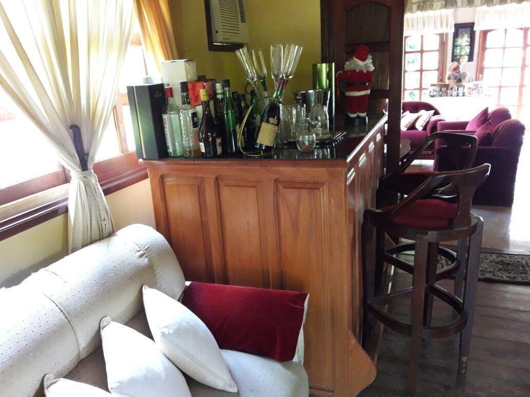 Foto de ALQUILO AMOBLADO: Casa Quinta en B° Privado la Eugenia Garupa Mnes!!, imagen 2