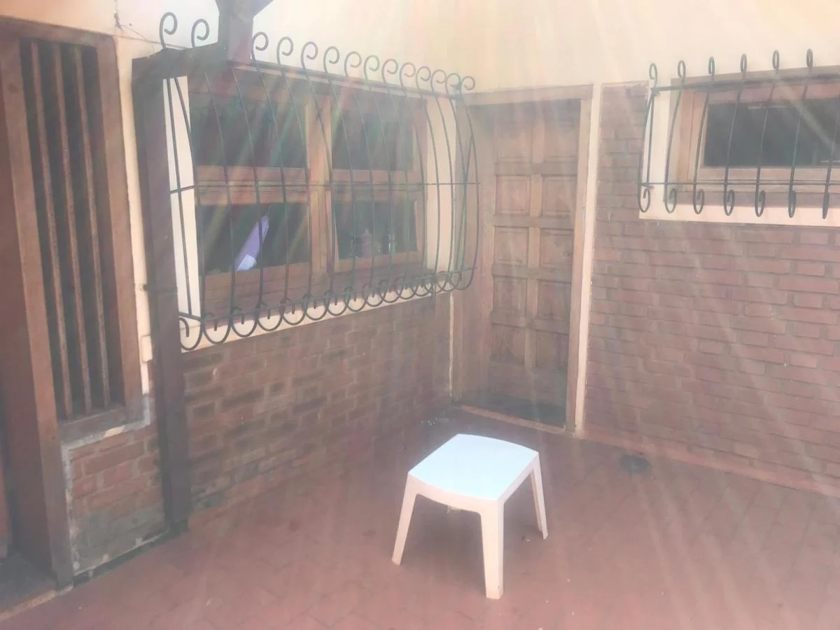 Vendo Manzana con - Casa Quinta - Quincho - Pileta - Terrenos - Posadas Mnes 4