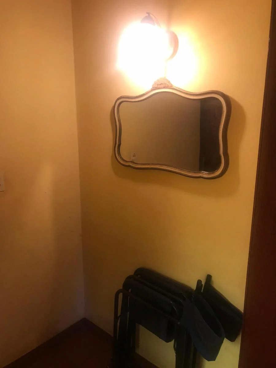 Vendo Manzana con - Casa Quinta - Quincho - Pileta - Terrenos - Posadas Mnes 5