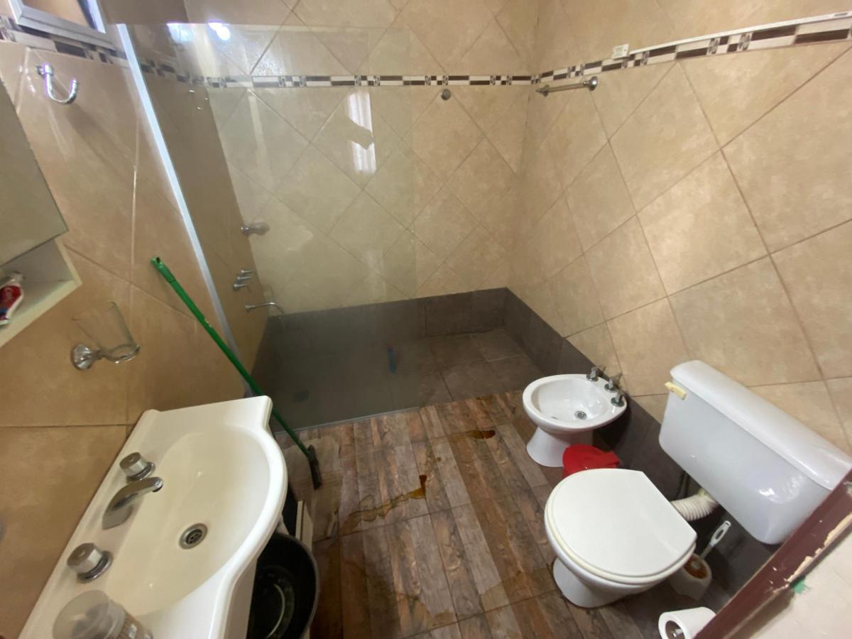 Foto de VENDO CASA CON PISCINA Y QUINCHO EN CANDELARIA MNES, imagen 4