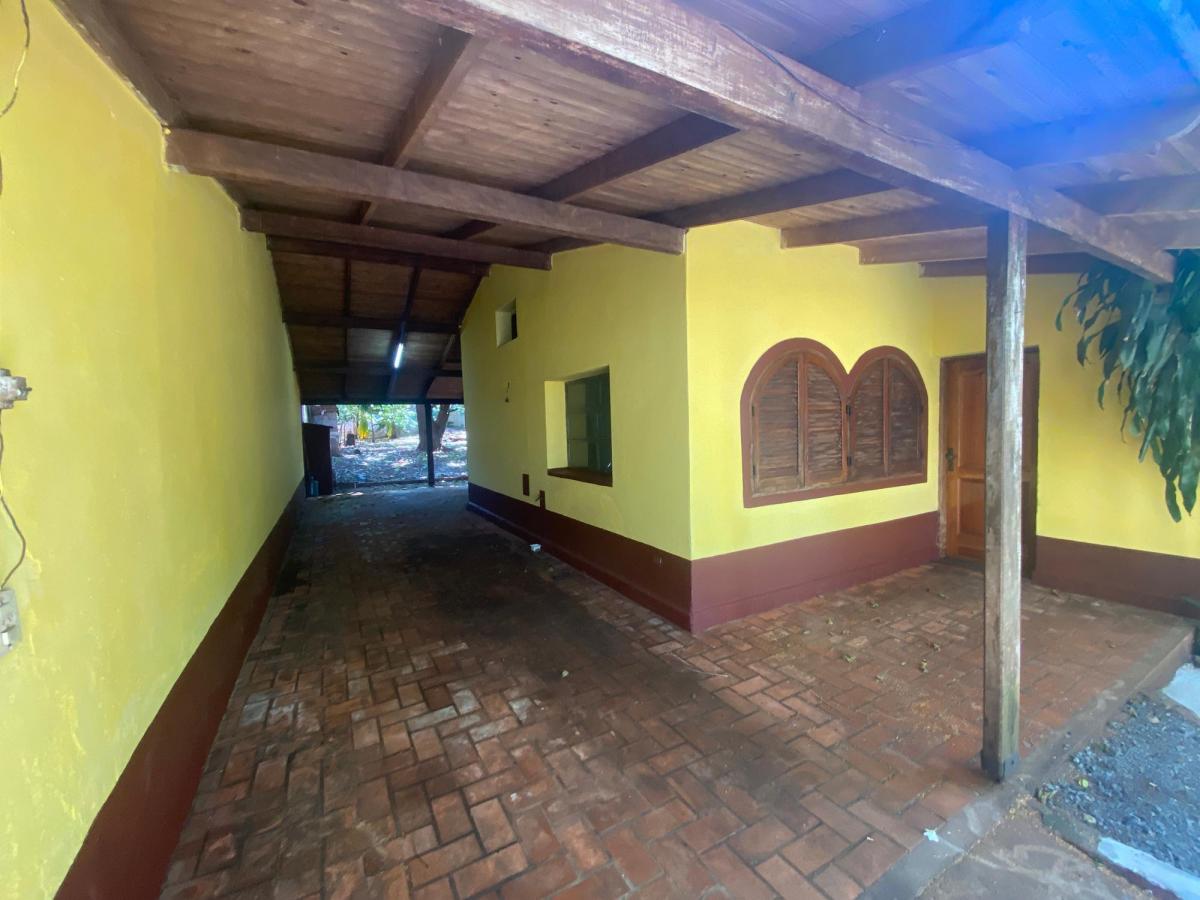Foto de VENDO CASA COLONIAL EN EXCELENTE BARRIO, POSADAS MNES, imagen 4