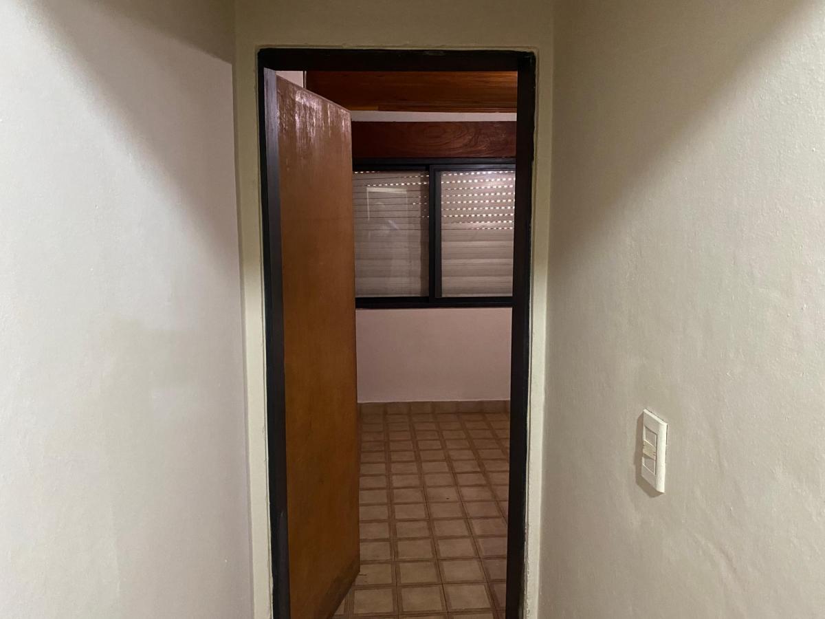 Foto de VENDO CASA COLONIAL EN EXCELENTE BARRIO, POSADAS MNES, imagen 5