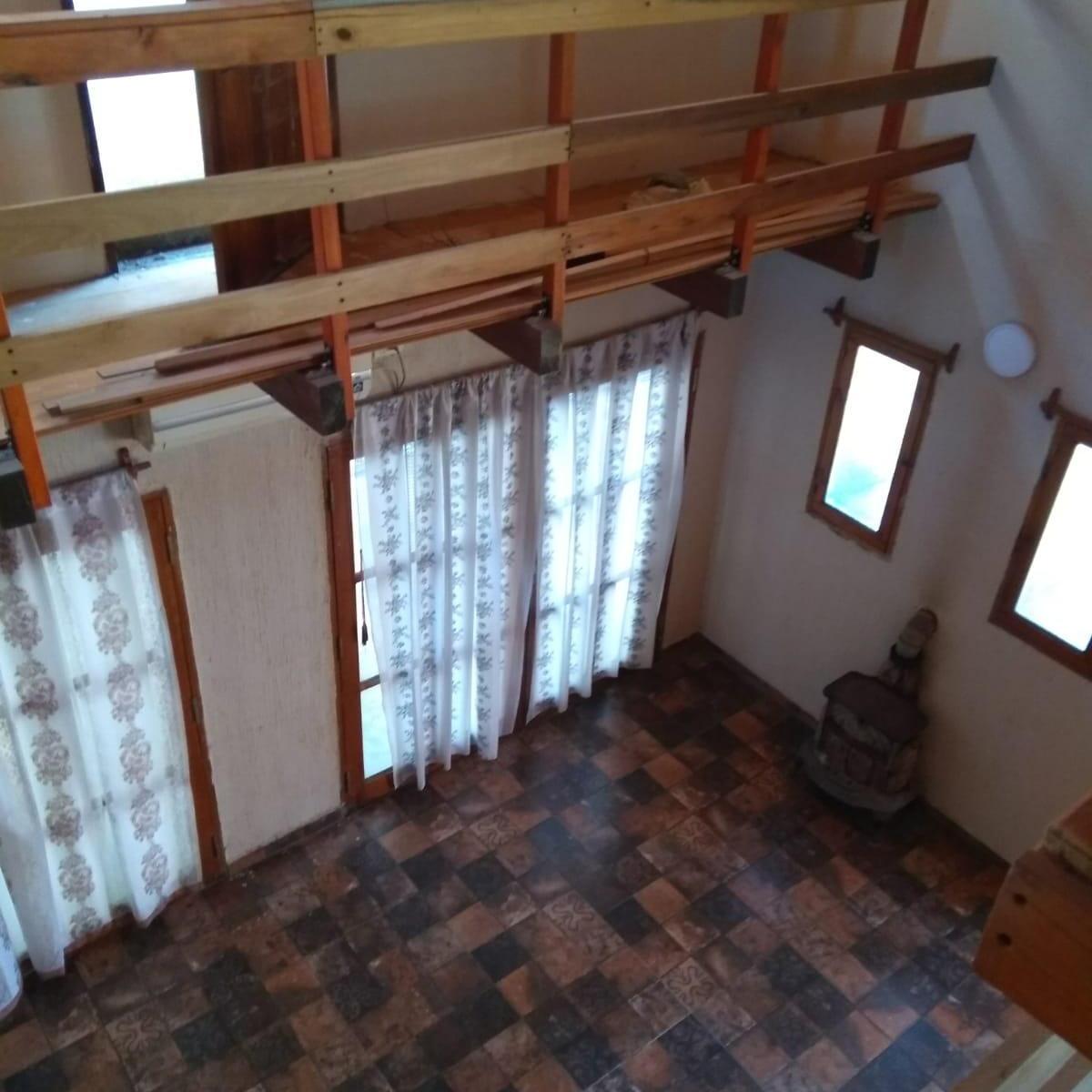 Foto de VENDO EXCELENTE DUPLEX CON VISTA RIO EN GARUPA MISIONES, imagen 4