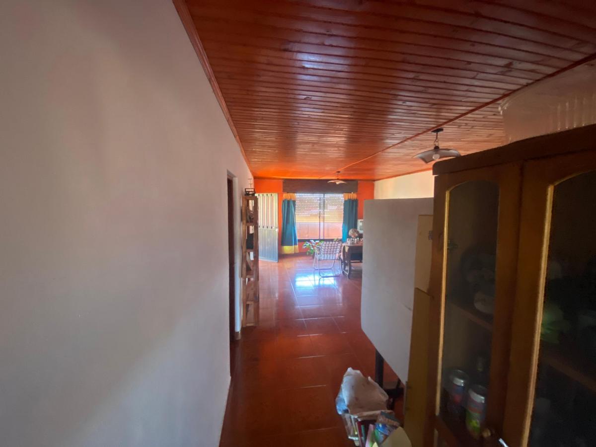 Foto de VENDO INCREIBLE CASA CON NEGOCIO EN 2 PLANTAS - L. N. ALEM, MISIONES, imagen 2