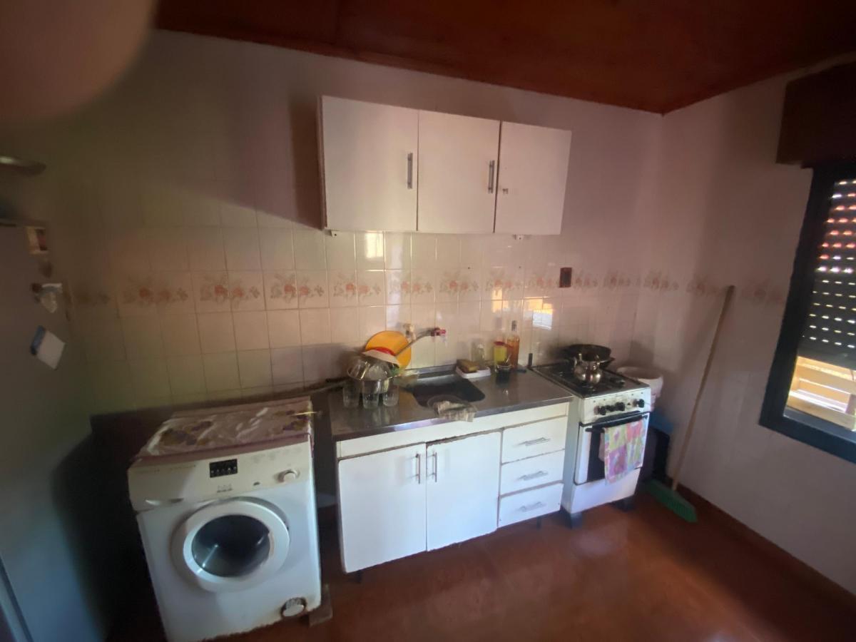 Foto de VENDO INCREIBLE CASA CON NEGOCIO EN 2 PLANTAS - L. N. ALEM, MISIONES, imagen 3