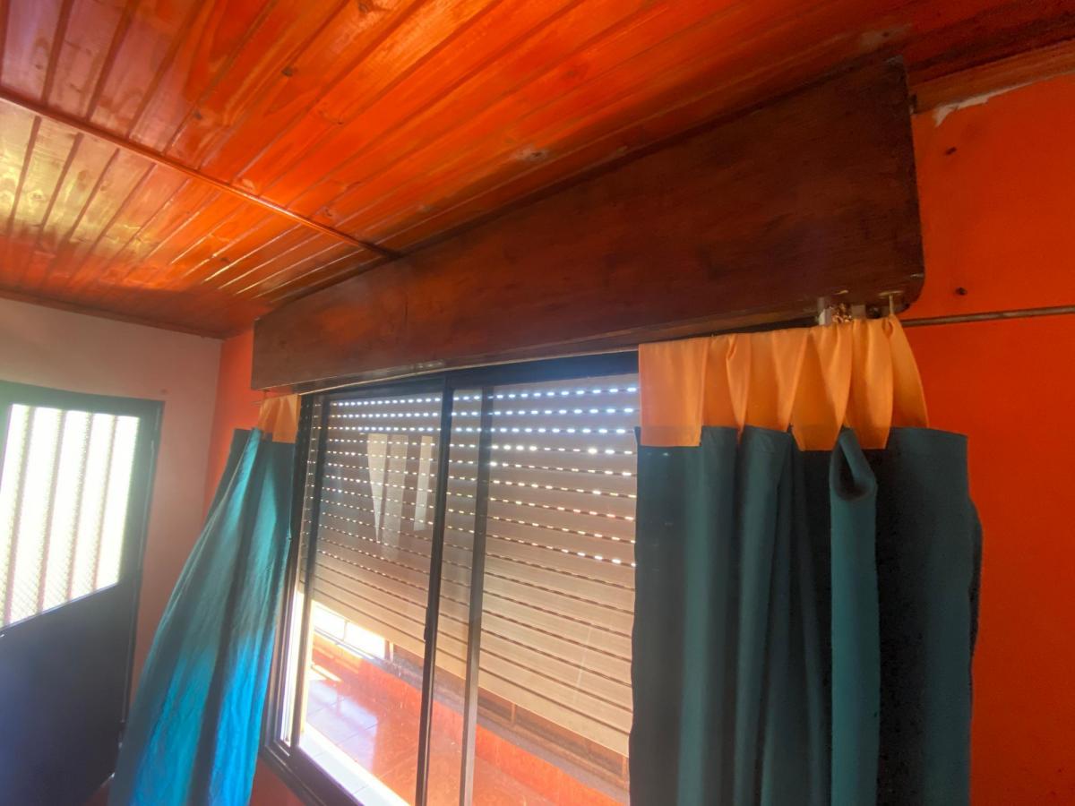 Foto de VENDO INCREIBLE CASA CON NEGOCIO EN 2 PLANTAS - L. N. ALEM, MISIONES, imagen 3