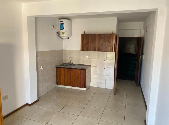 Foto de ALQUILO MONOAMBIENTE EN CENTRO DE POSADAS, imagen 4