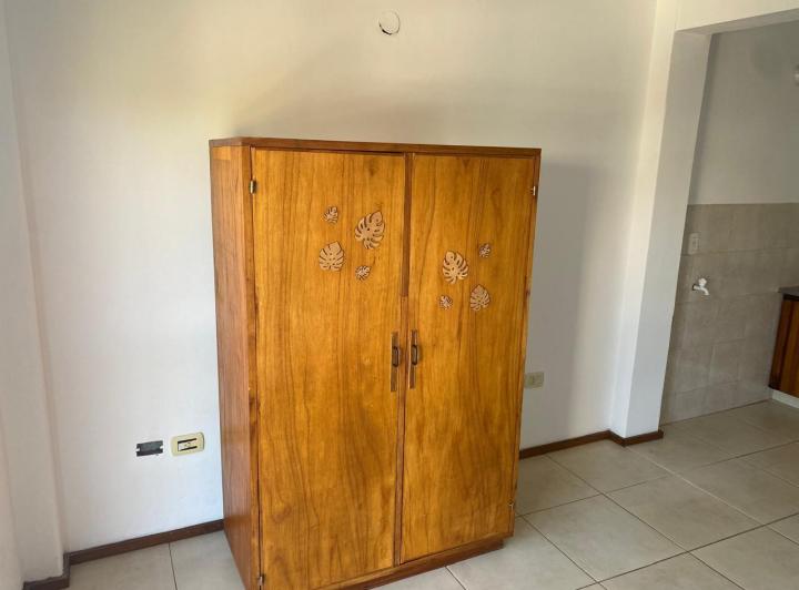 Foto de ALQUILO MONOAMBIENTE EN CENTRO DE POSADAS, imagen 5