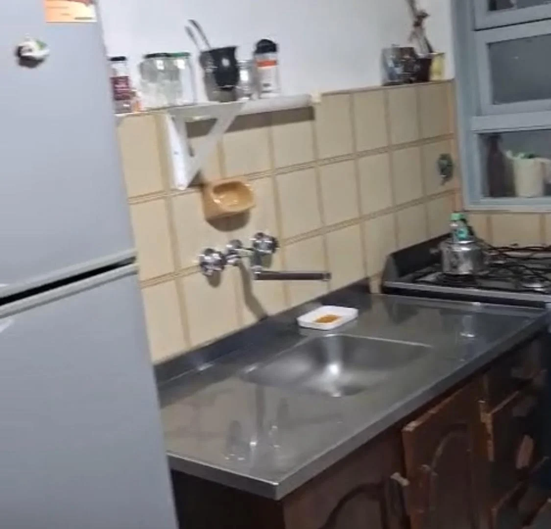Foto de ALQUILO DTO AMOBLADO X DIA O X MES, POSADAS, MNES., imagen 3