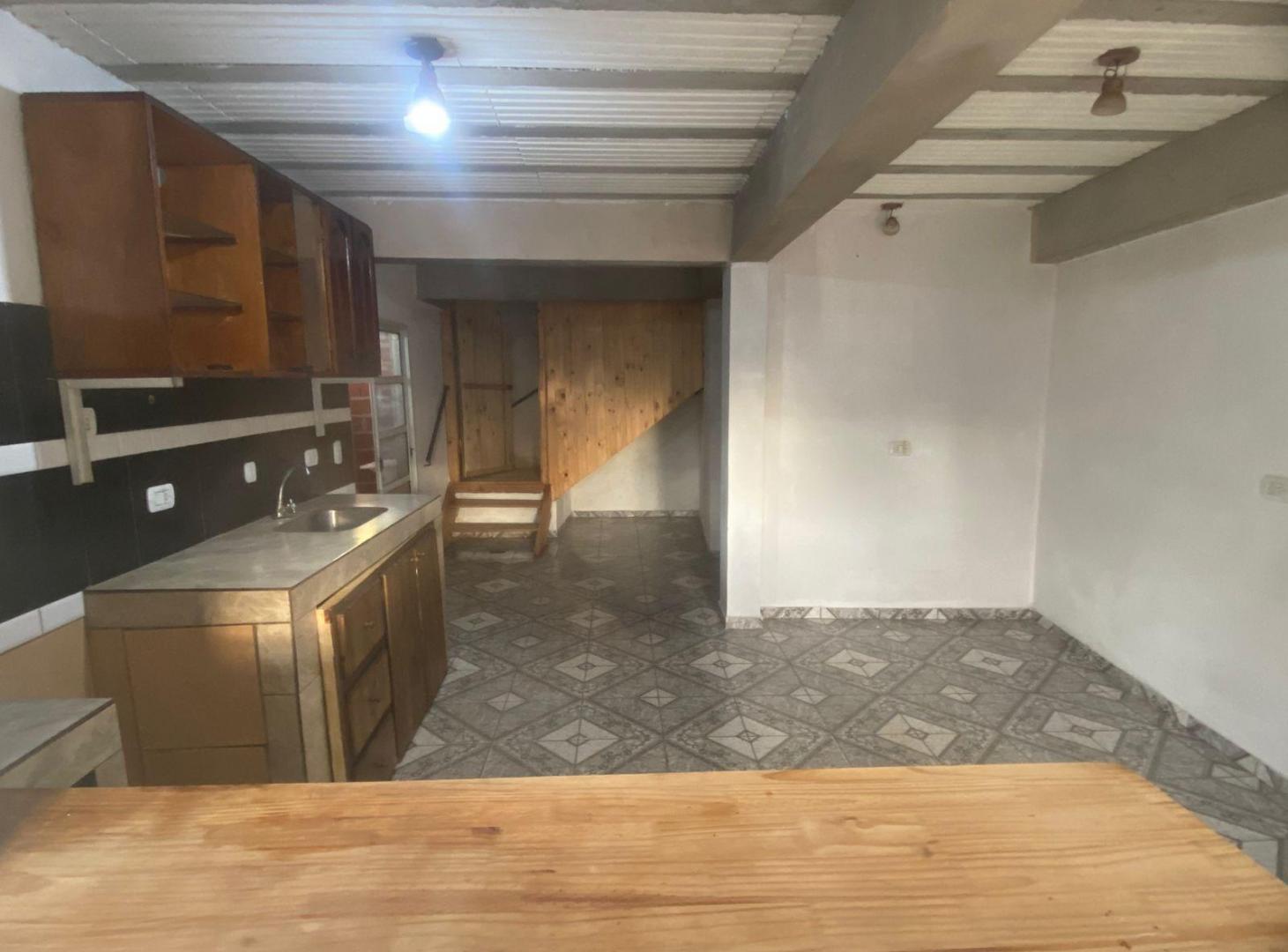 Foto de ALQUILO DEPARTAMENTO EN PLANTA BAJA, imagen 4