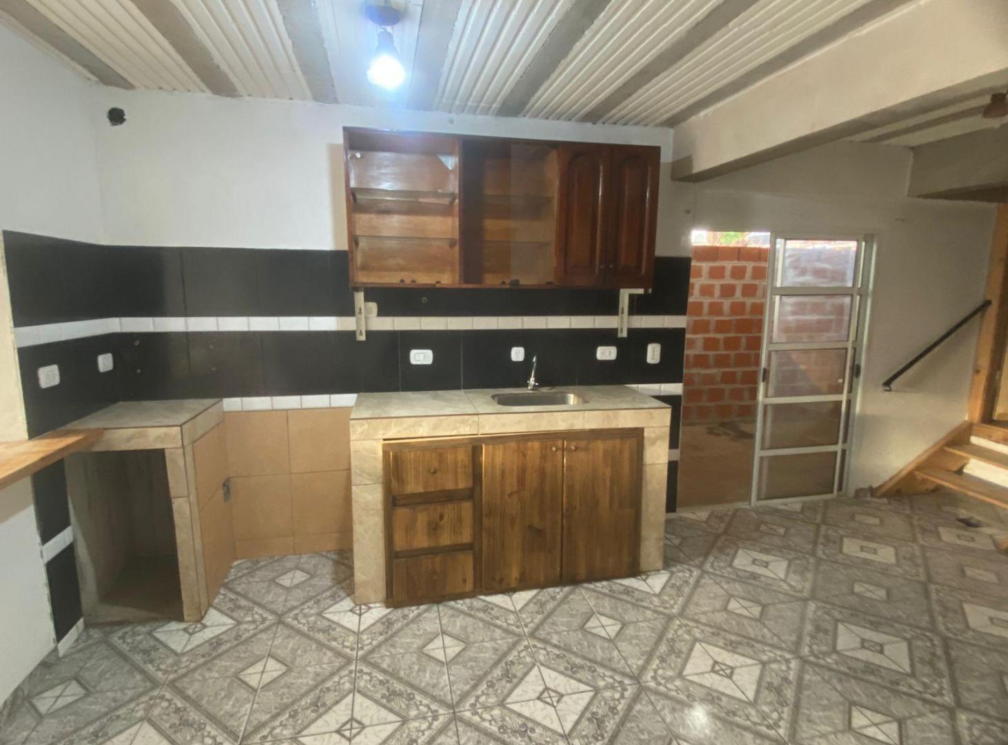 Foto de ALQUILO DEPARTAMENTO EN PLANTA BAJA, imagen 2