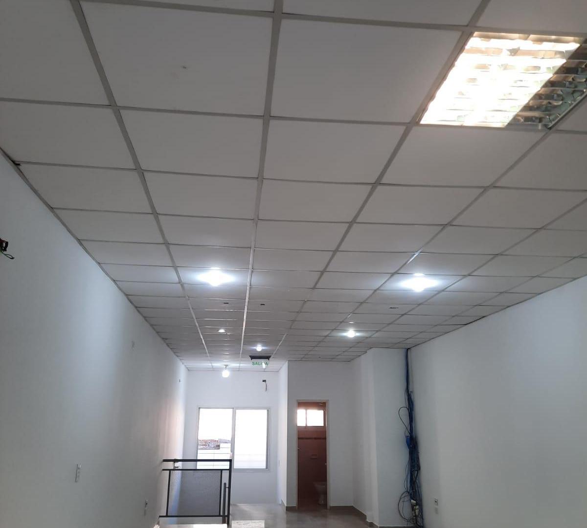 Foto de ALQUILO LOCAL EN MICROCENTRO, POR CALLE SAN LORENZO, POS MNES, imagen 5