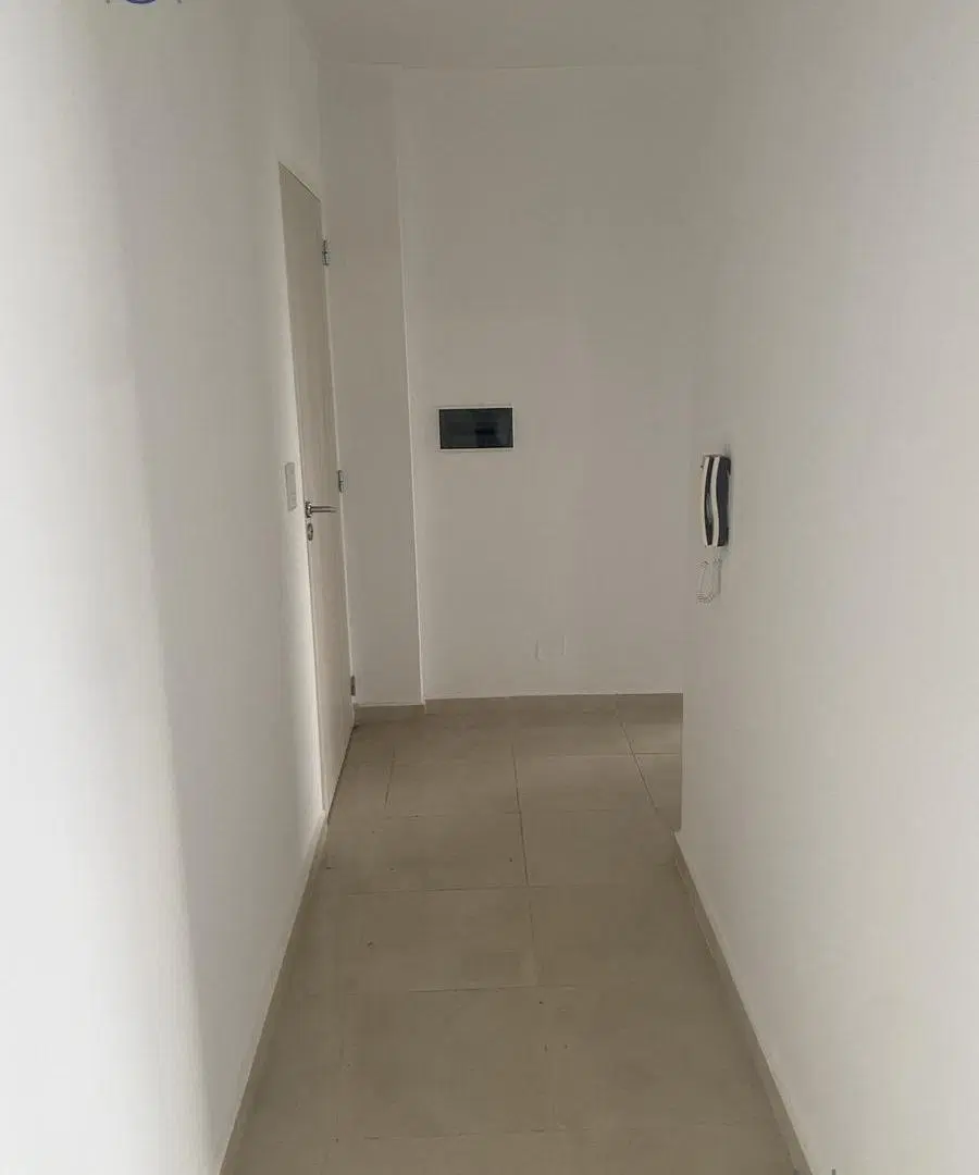 ALQUILO DTO 2 DORM Y COCHERA- SAN LUIS Y BELGRANO POSADAS MNES 3