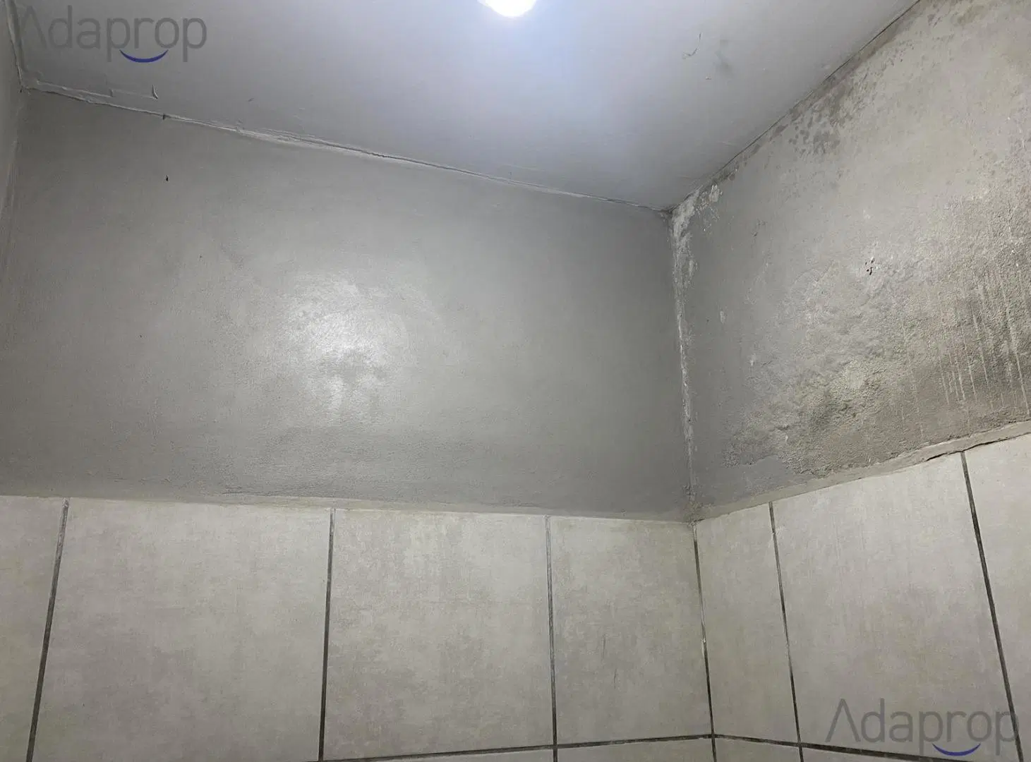 Alquilo Local Interno en centro de Posadas Mnes 3