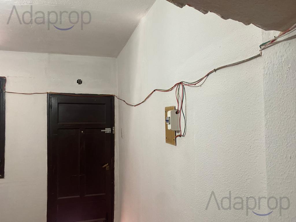 Foto de DEPTO. EN VENTA PROMOCION UNICA MES DE MARZO, imagen 5