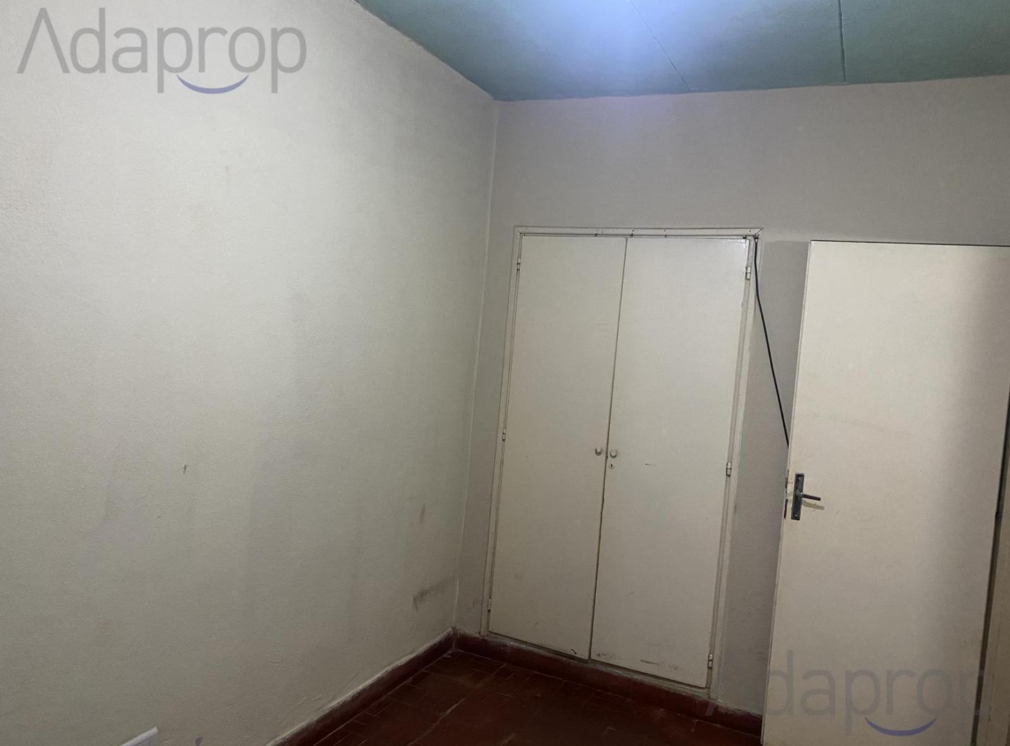 Foto de DEPTO. EN VENTA PROMOCION UNICA MES DE MARZO, imagen 4