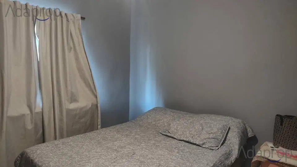 VENDO CASA DE 3 DORM. B° ALAMOS. APTA CRÉDITO. 2