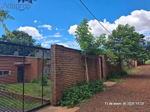 Imagen de la propiedad