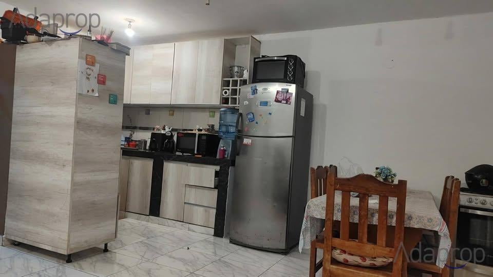Foto de VENDO CASA DE 3 DORM. B° ALAMOS. APTA CRÉDITO., imagen 4
