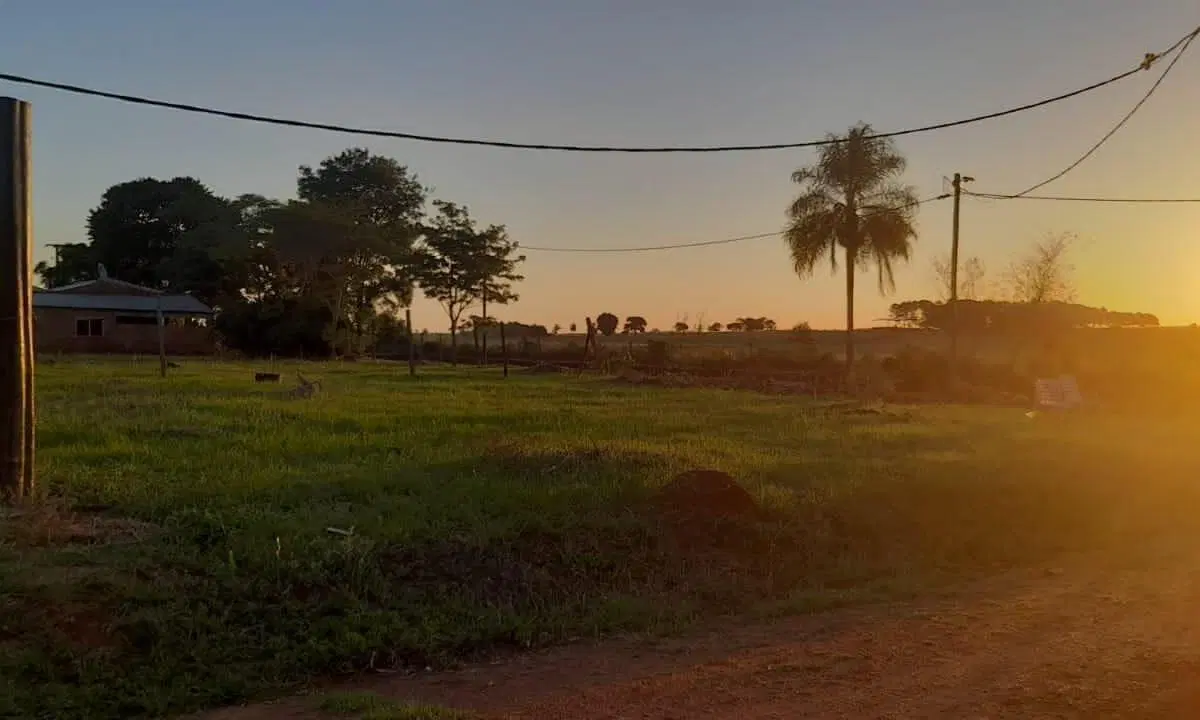Venta de Terreno!! Nemesio Parma! (Posadas-Misiones) 3