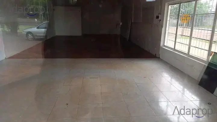 Alquilo Local Comercial en esquina. Ex Ruta 213 3