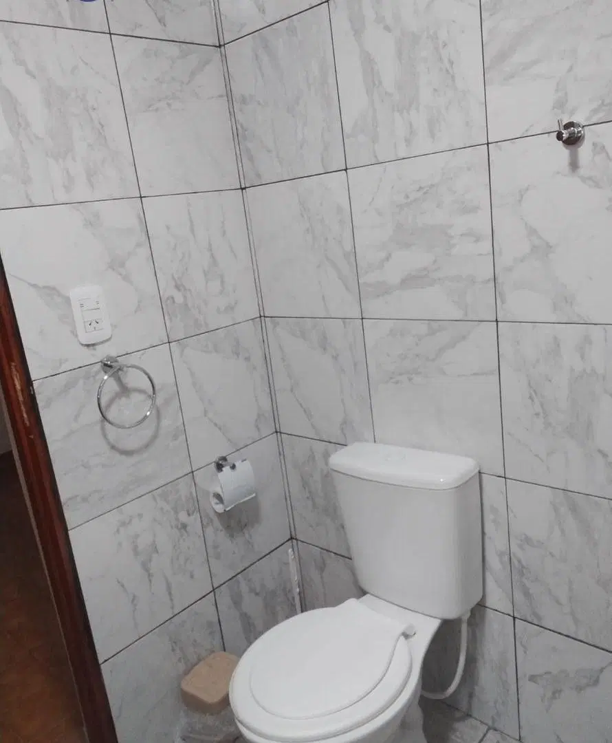 Departamento Ivanoski C/ Av. Roca 3