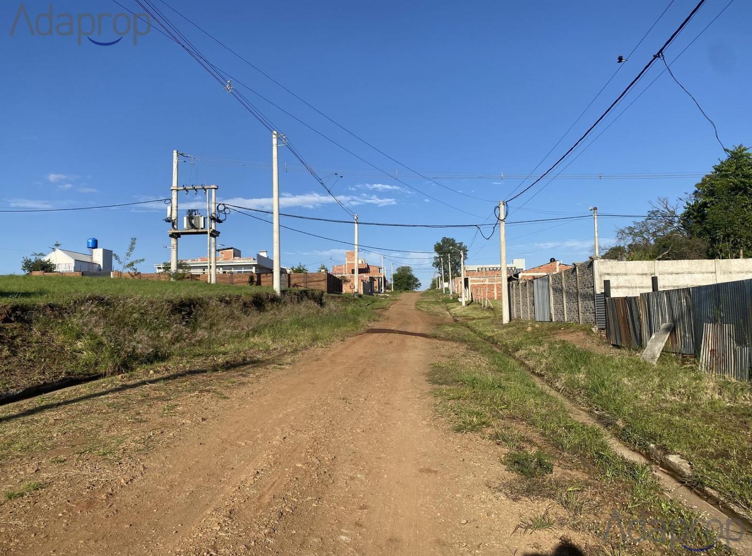 Vendo Casa en Garupa