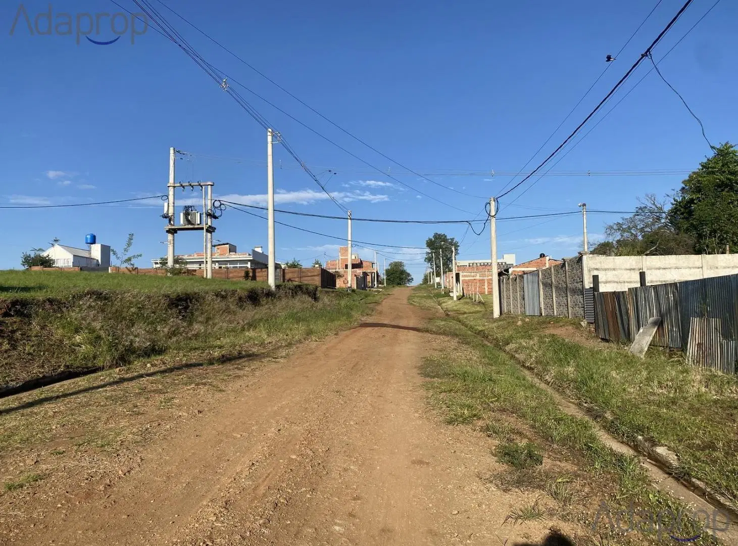 Vendo Casa en Garupa 3