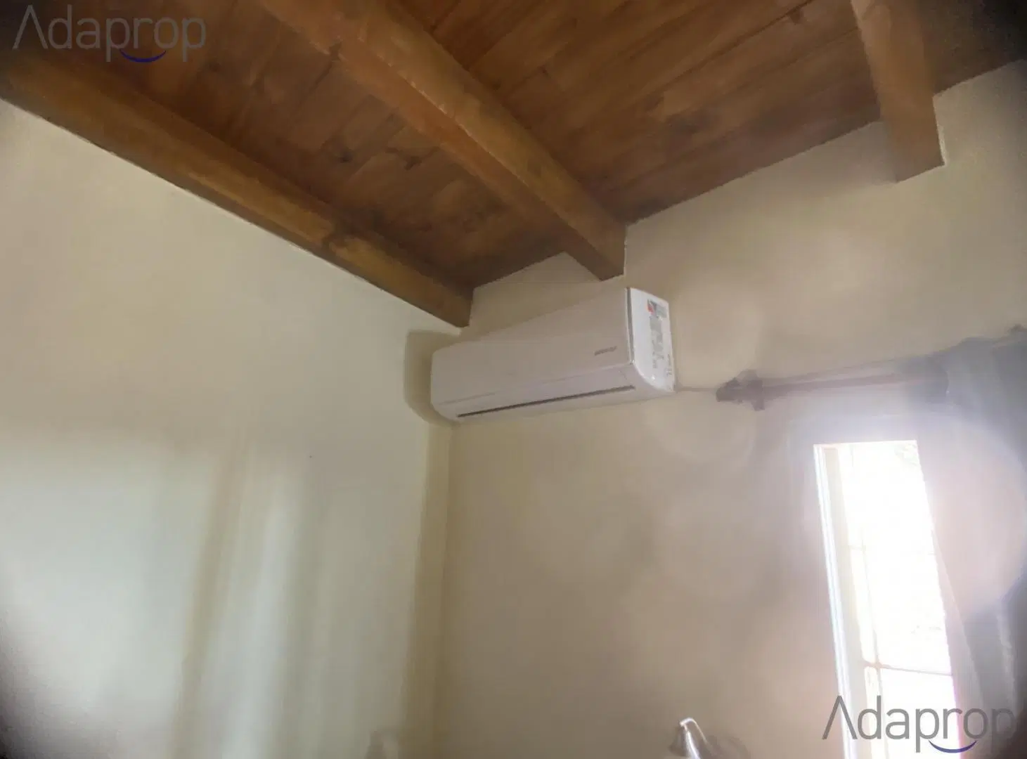 Vendo Casa en Garupa 4