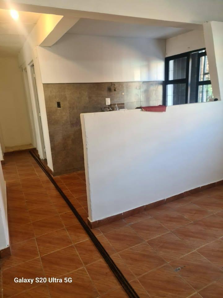 Foto de VENDO DEPARTAMENTO. APTO CRÉDITO. CH 123, imagen 2