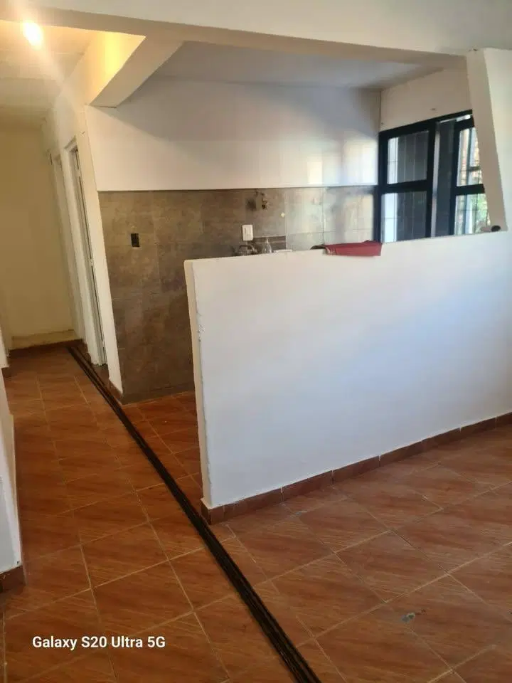 VENDO DEPARTAMENTO. APTO CRÉDITO. CH 123 2