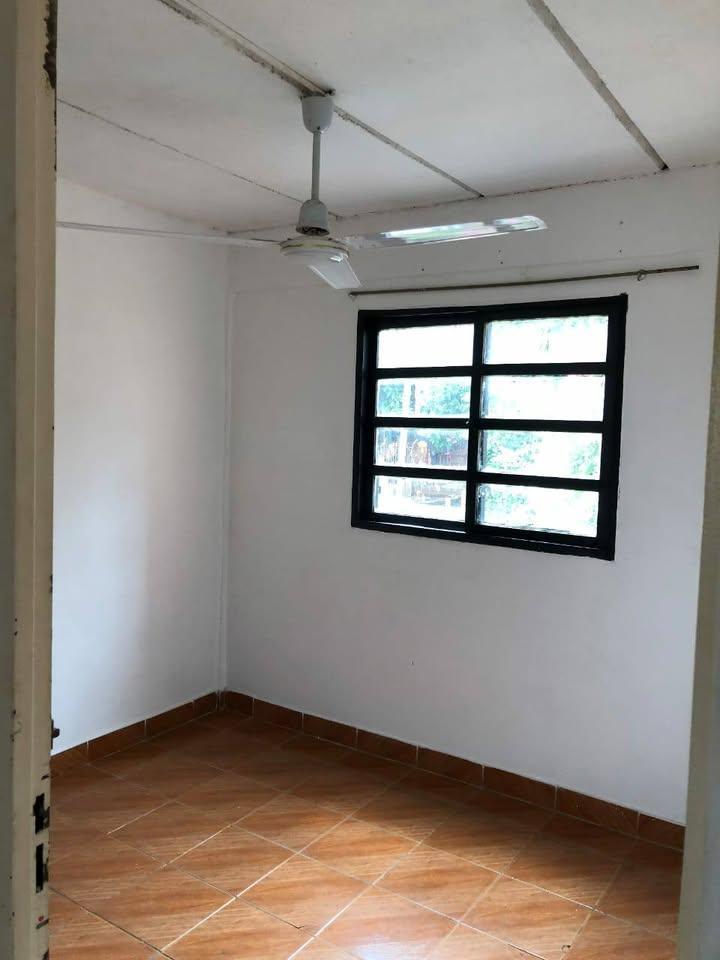 Foto de VENDO DEPARTAMENTO. APTO CRÉDITO. CH 123, imagen 5
