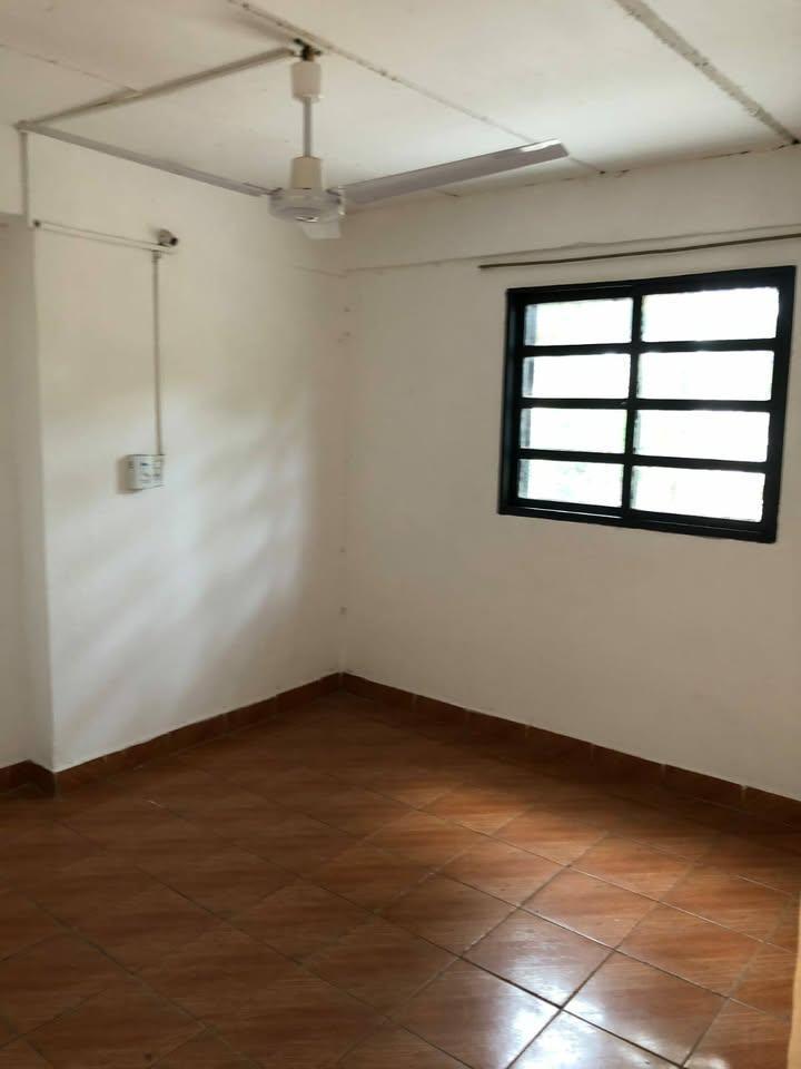 Foto de VENDO DEPARTAMENTO. APTO CRÉDITO. CH 123, imagen 3