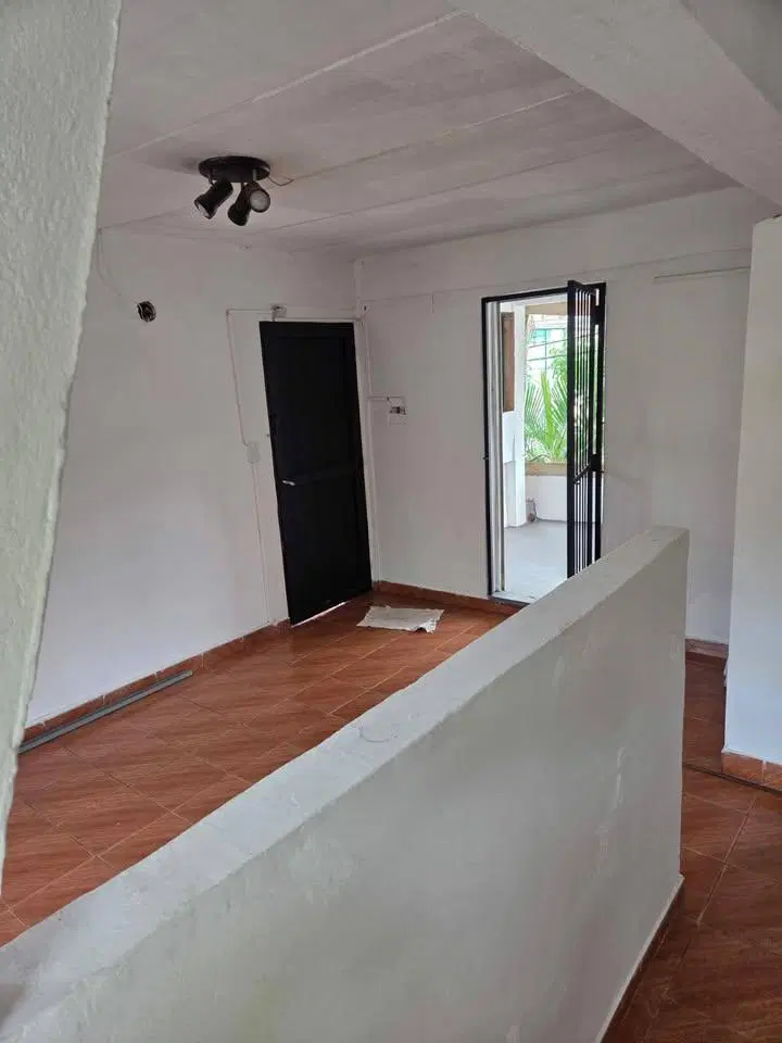 VENDO DEPARTAMENTO. APTO CRÉDITO. CH 123 1