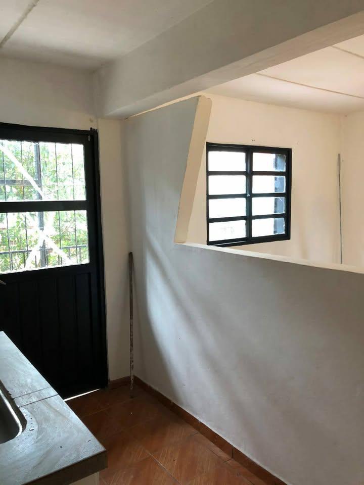 Foto de VENDO DEPARTAMENTO. APTO CRÉDITO. CH 123, imagen 4