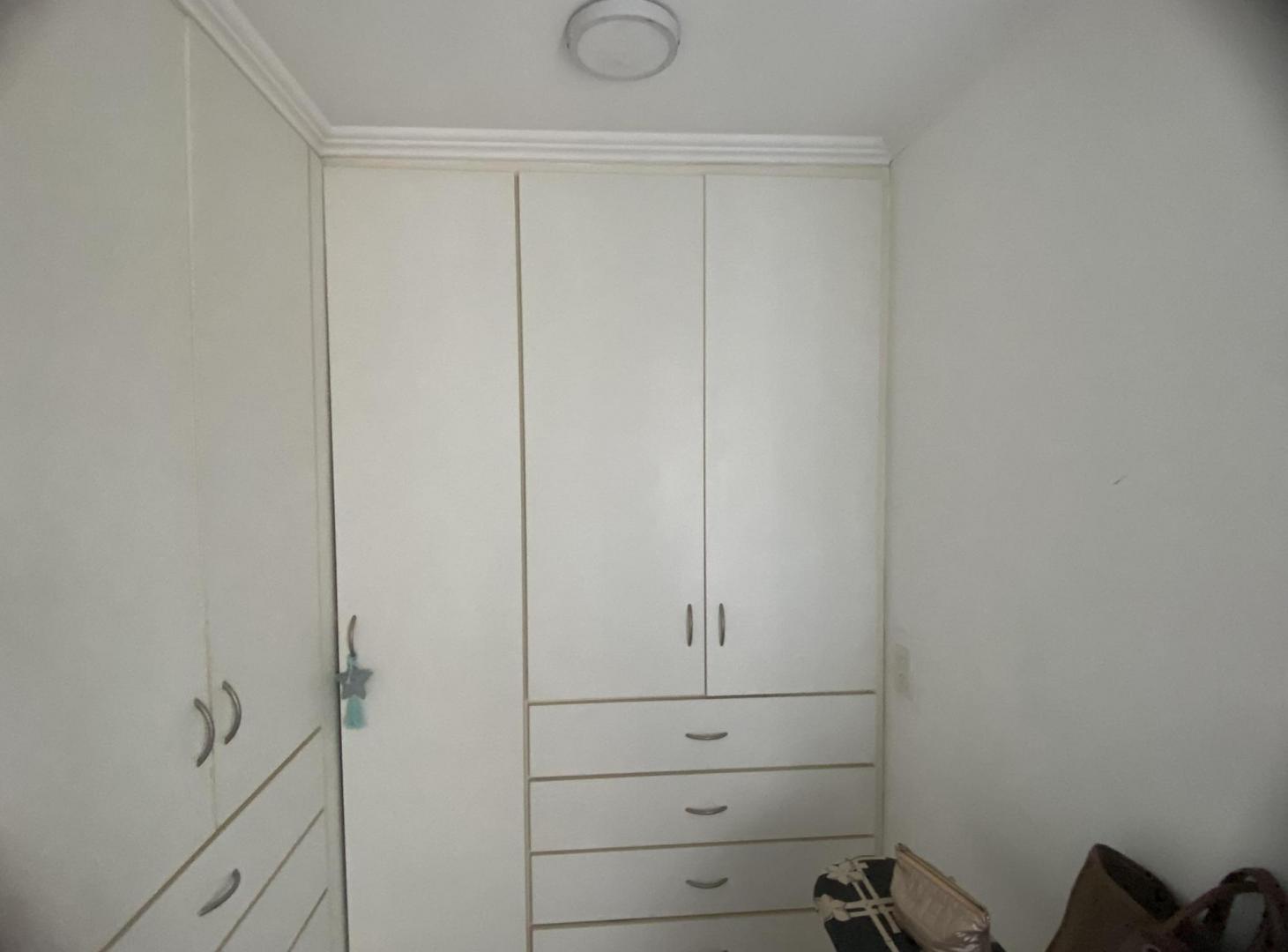 Foto de VENDO HERMOSA CASA APTA CRÉDITO HIPOTECARIO EN BARRIO LOS NARANJOS, imagen 2