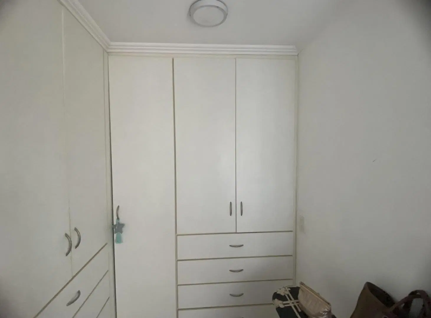 VENDO HERMOSA CASA APTA CRÉDITO HIPOTECARIO EN BARRIO LOS NARANJOS 2