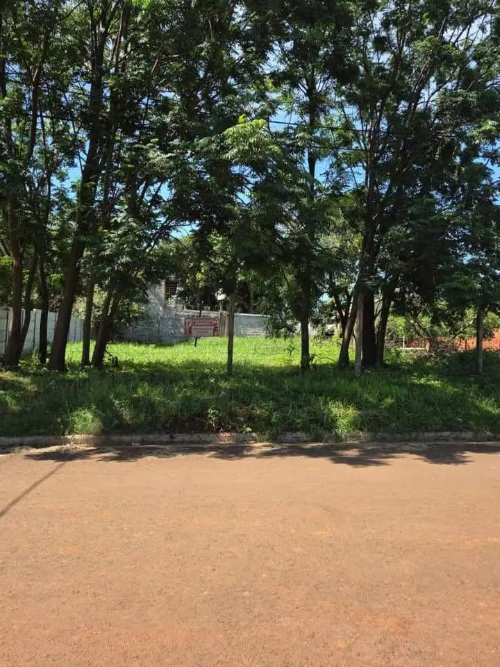 GRAN OPRTUNIDAD- VENDO - Terreno en Posadas 3